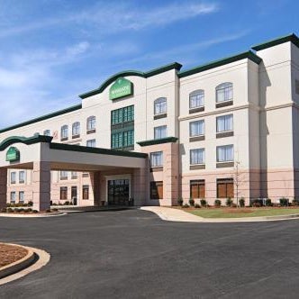 Wingate By Wyndham Lagrange Thumbnail