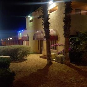 Studio 6 Sierra Vista, AZ Fort Huachuca Thumbnail