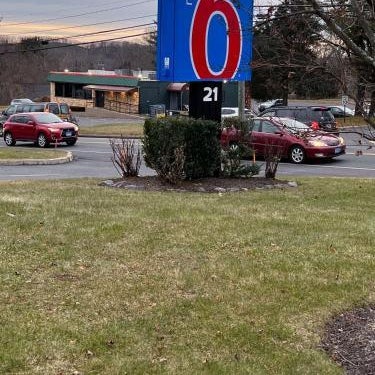 Motel 6 Bethel, CT - Danbury Thumbnail