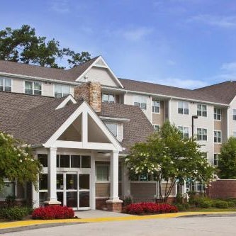 Residence Inn by Marriott New Orleans Covington/North Shore Thumbnail