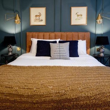 Hotel Cromwell Stevenage
