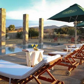 Hotel Limari
