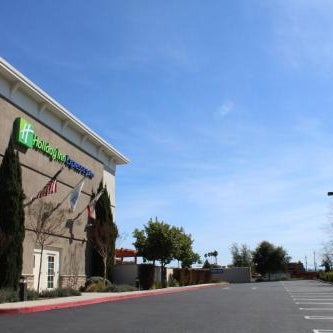 Holiday Inn Express Hotel & Suites Napa Valley-American Canyon By IHG Thumbnail