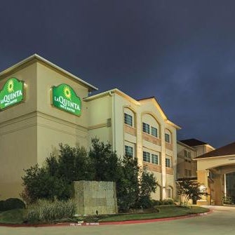 La Quinta Inn & Suites by Wyndham Woodway - Waco South Thumbnail