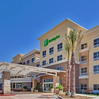 Holiday Inn Ontario Airport - California By IHG Thumbnail