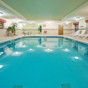 Country Inn & Suites by Radisson, Macon North, GA Thumbnail