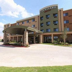 Courtyard by Marriott Fort Worth West at Cityview Thumbnail