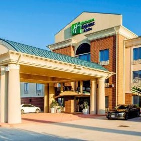 Holiday Inn Express Hotel & Suites Waller By IHG Thumbnail