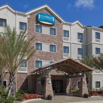 Staybridge Suites Lafayette-Airport By IHG Thumbnail