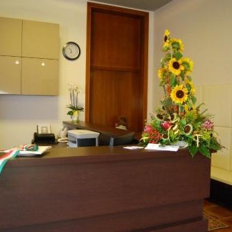 Hotel Palazzo Paradiso