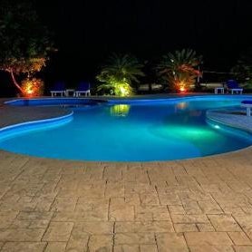 Brahma Blue Resort