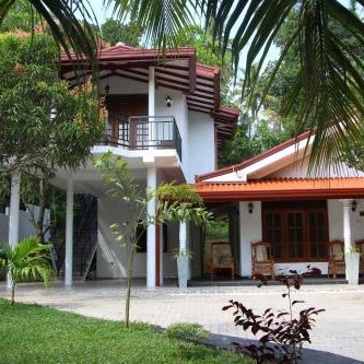 Midigama Home Stay Rooms Thumbnail