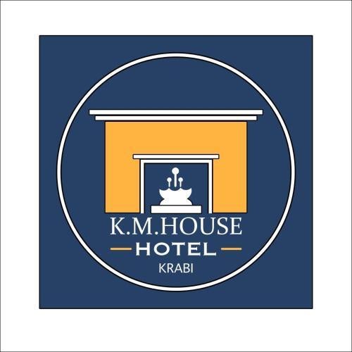 K.M. House Thumbnail