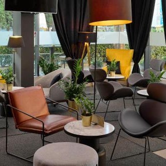 Hotel Ora Thumbnail