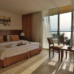 O Beach Hotel & Resort Thumbnail
