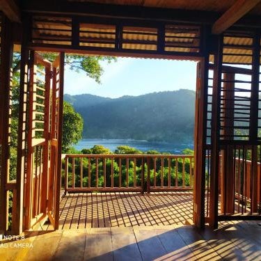 Cabana El Caney