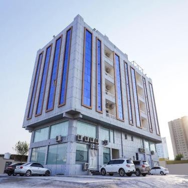 Sh Hotel Thumbnail