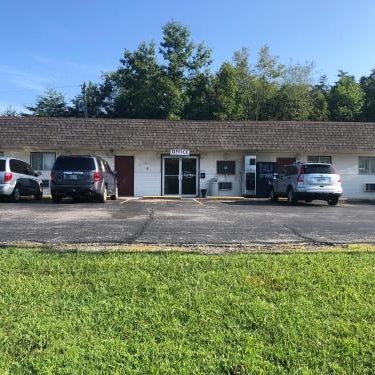 Economy Inn Thumbnail