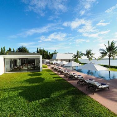 The Balé Phnom Penh by LifestyleRetreats Thumbnail