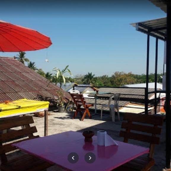 Adchara Mansion Thumbnail