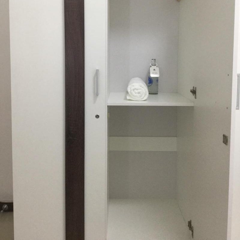 Sabunnga Hostel Thumbnail