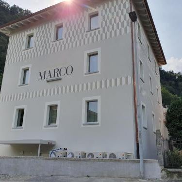 Locanda Marco