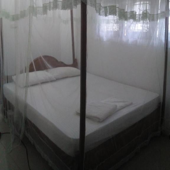 Anosha Villa Thumbnail