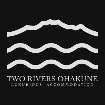 Two Rivers Ohakune - Boutique Bed and Breakfast