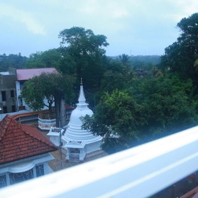 Temple View Panadura Thumbnail