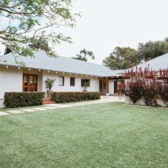 Yallingup Villas Thumbnail