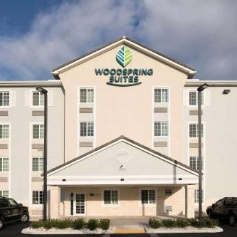 WoodSpring Suites Miami Southwest Thumbnail