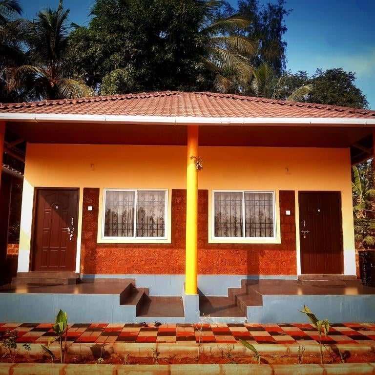 Sea Spray Resort Thumbnail