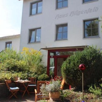 Haus Hilgenfeld Thumbnail