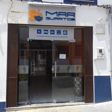 Só Mar
