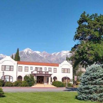 Winnedumah Hotel Thumbnail