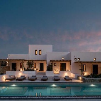 Mykonos Drops Thumbnail