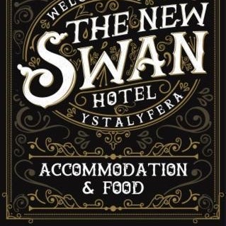 The New Swan Hotel Thumbnail