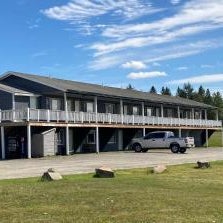 Leisure Life Thumbnail