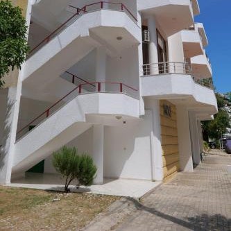 Hotel Ceka Thumbnail