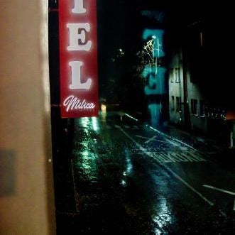 Hotel Metohija