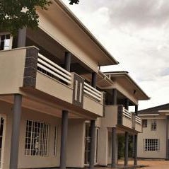 Annavilla7 Lilongwe hotel Thumbnail
