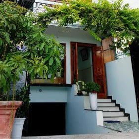 Phat Dat Hotel Thumbnail