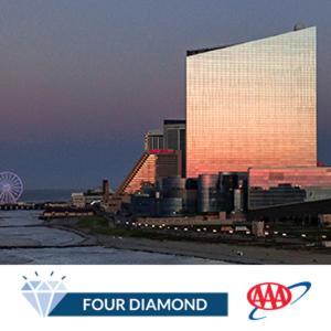 Ocean Casino Resort Thumbnail
