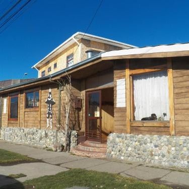 Hain Casa Hotel Thumbnail