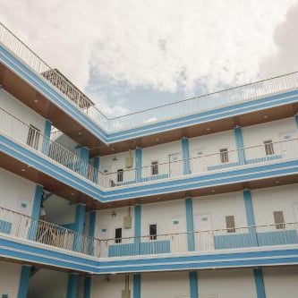 RedDoorz Plus near Palembang Icon Mall 2 Thumbnail