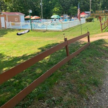 Ft. Wilderness RV Park and Campground Thumbnail