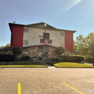 Motel 6 Little Rock AR South Thumbnail
