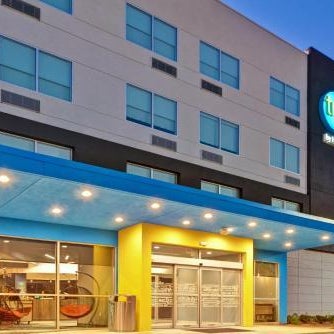 Tru By Hilton Baton Rouge Citiplace Thumbnail