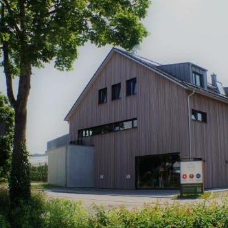 Hofgut Stefan - BIO, Bodenständig, Bodensee