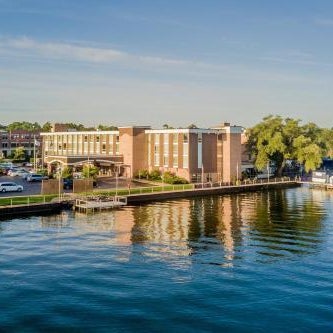 Delamar Traverse City Thumbnail